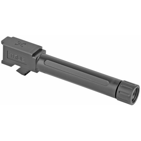 TRUE PREC BBL FOR G19 BLK NIT TB - Get Tight Gear