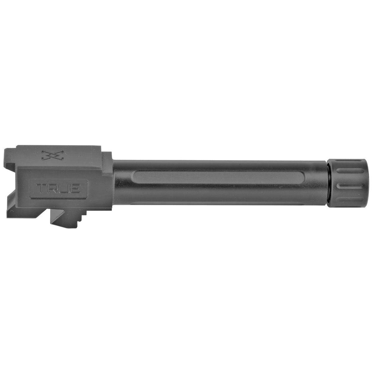 TRUE PREC BBL FOR G19 BLK NIT TB - Get Tight Gear