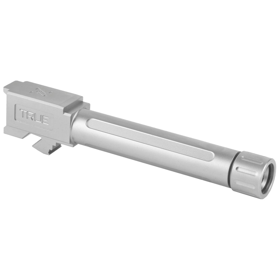 TRUE PREC BBL FOR G19 STS TB - Get Tight Gear