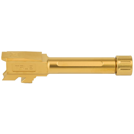 TRUE PREC BBL FOR G43 GLD TB - Get Tight Gear