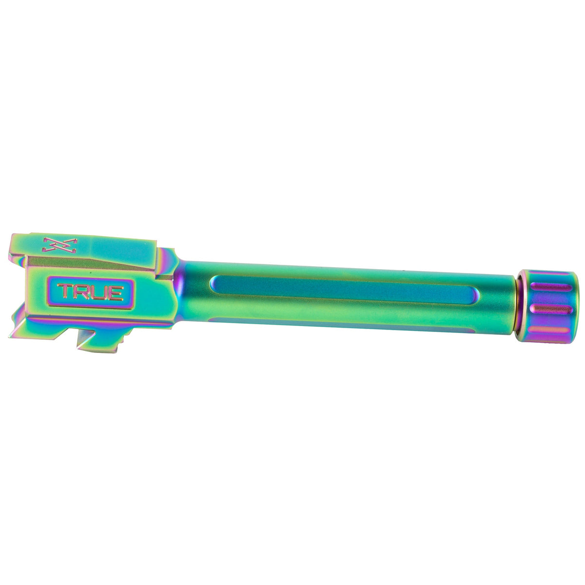 TRUE PREC BBL FOR G48 SPECTRUM TB - Get Tight Gear