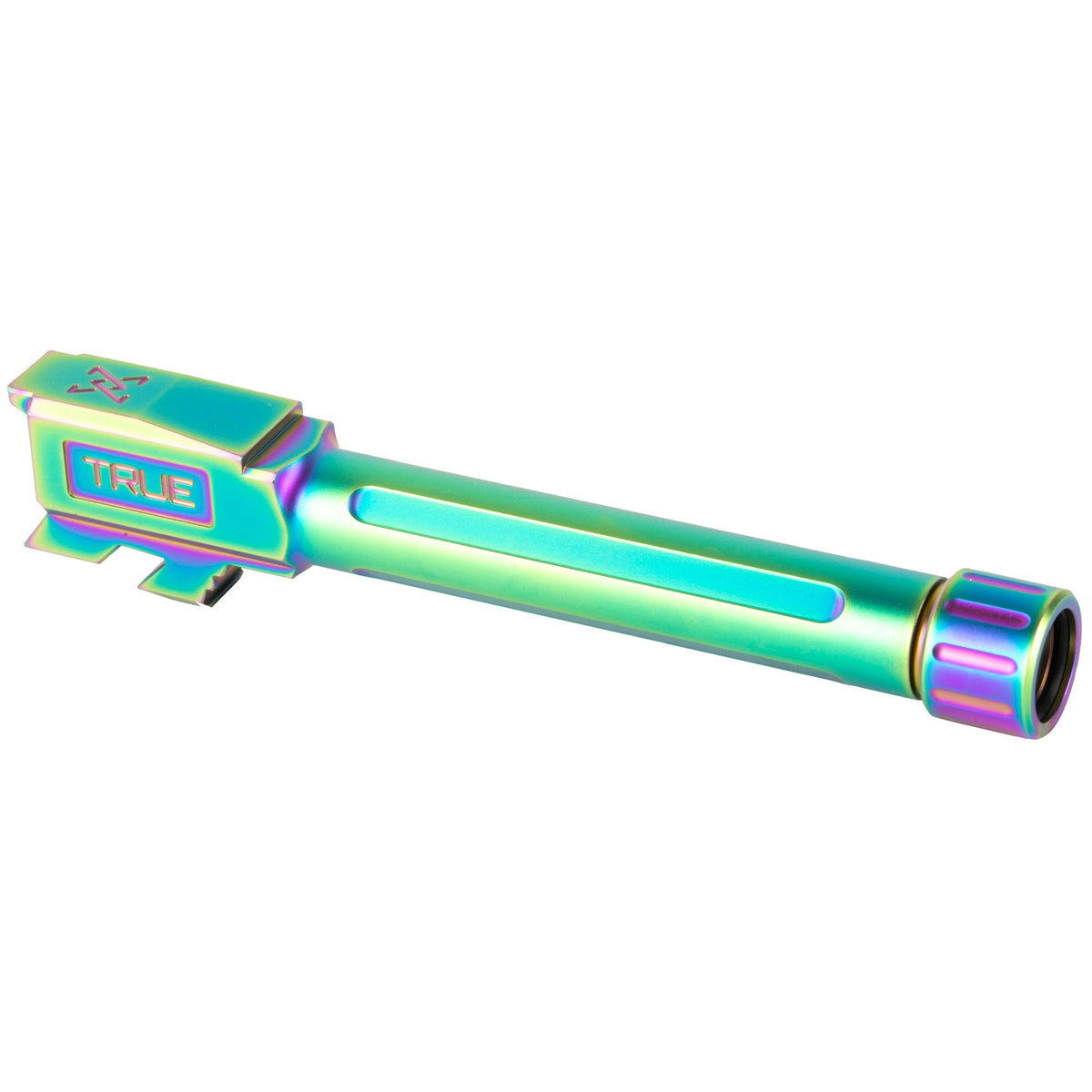 TRUE PREC BBL FOR G48 SPECTRUM TB - Get Tight Gear