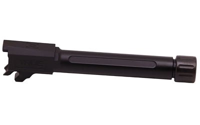 TRUE PREC BBL P365 FUSE BLK NIT TB - Get Tight Gear