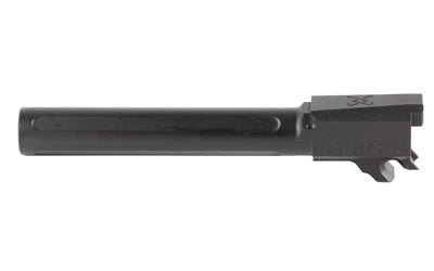 TRUE PREC BBL SIG P365 FUSE BLK NIT - Get Tight Gear