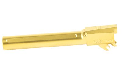 TRUE PREC BBL SIG P365 FUSE GLD TIN - Get Tight Gear