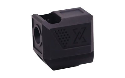 TRUE PREC COMP FOR HELLCAT/PRO BLK - Get Tight Gear