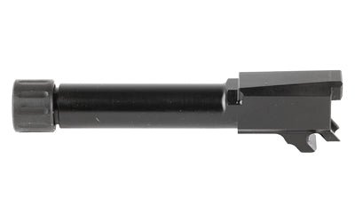 TRUE PREC DUTY BBL P365 BLK TB - Get Tight Gear