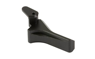 TRUE PREC FLAT TRIG P365/XL BLK NIT - Get Tight Gear