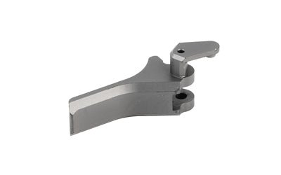 TRUE PREC FLAT TRIGGER P365/XL BLKD - Get Tight Gear