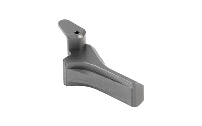 TRUE PREC FLAT TRIGGER P365/XL BLKD - Get Tight Gear