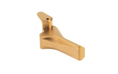 TRUE PREC FLAT TRIGGER P365/XL CPR - Get Tight Gear