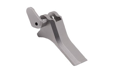 TRUE PREC FLAT TRIGGER P365/XL SS - Get Tight Gear