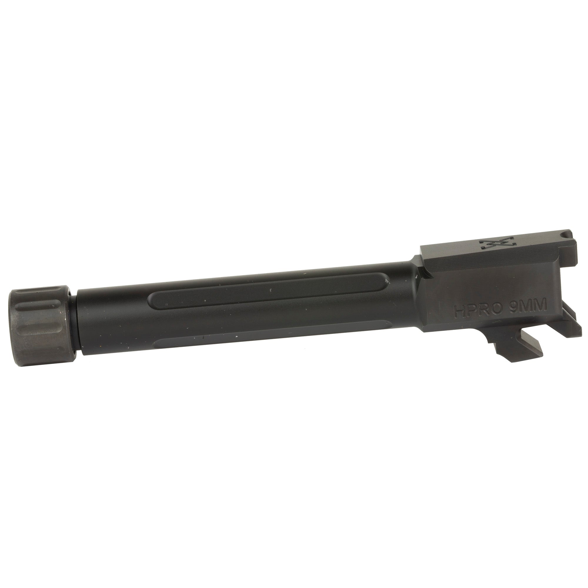 TRUE PREC HELLCAT PRO BBL 9MM BLK TB - Get Tight Gear