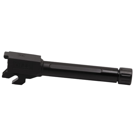 TRUE PREC P320 X - CMP 9MM BLK TB - Get Tight Gear