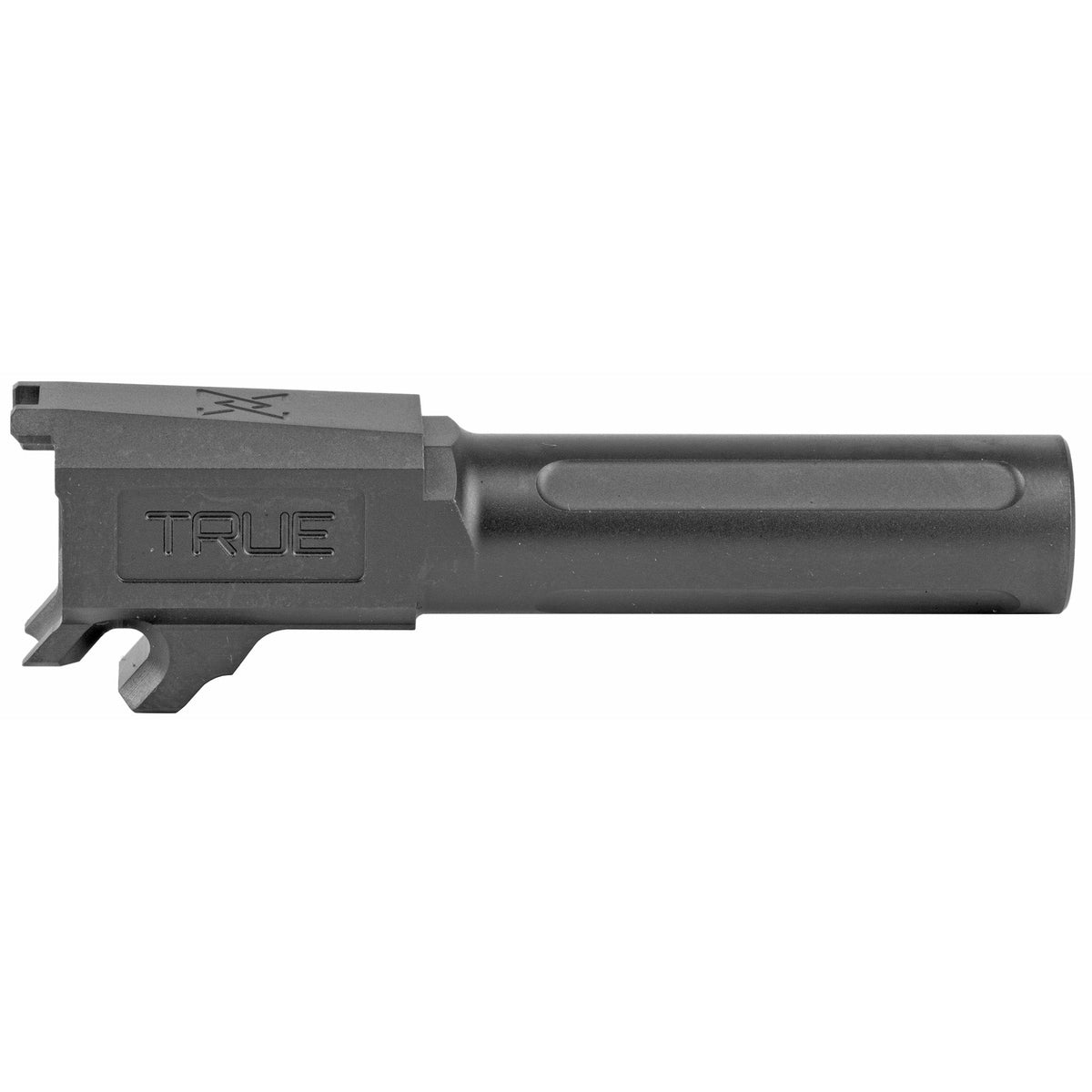 TRUE PREC P365 BBL 9MM BLK DLC - Get Tight Gear
