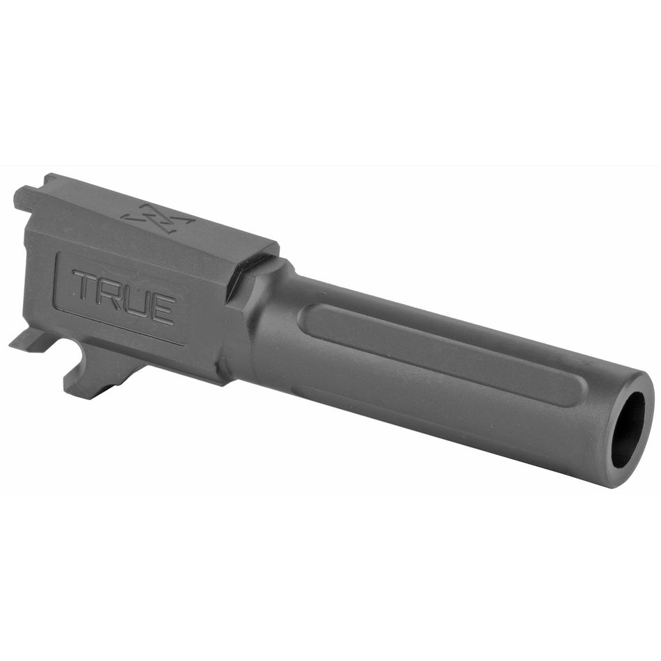 TRUE PREC P365 BBL 9MM BLK DLC - Get Tight Gear