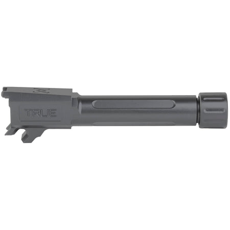 TRUE PREC P365 BBL 9MM BLK DLC TB - Get Tight Gear