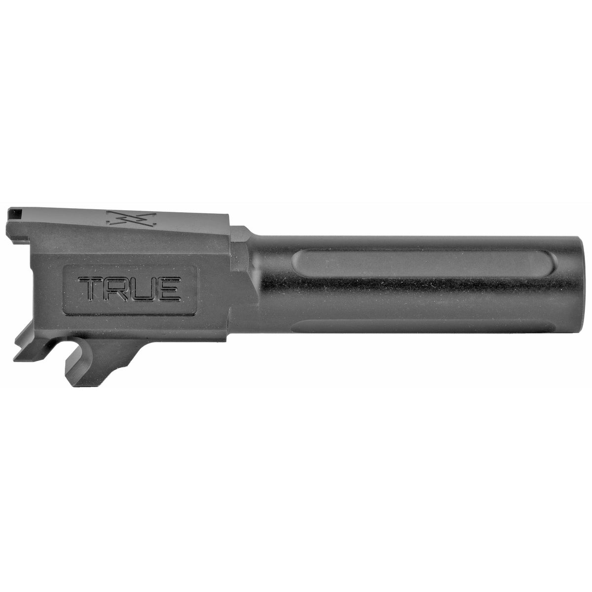 TRUE PREC P365 BBL 9MM BLK NIT - Get Tight Gear