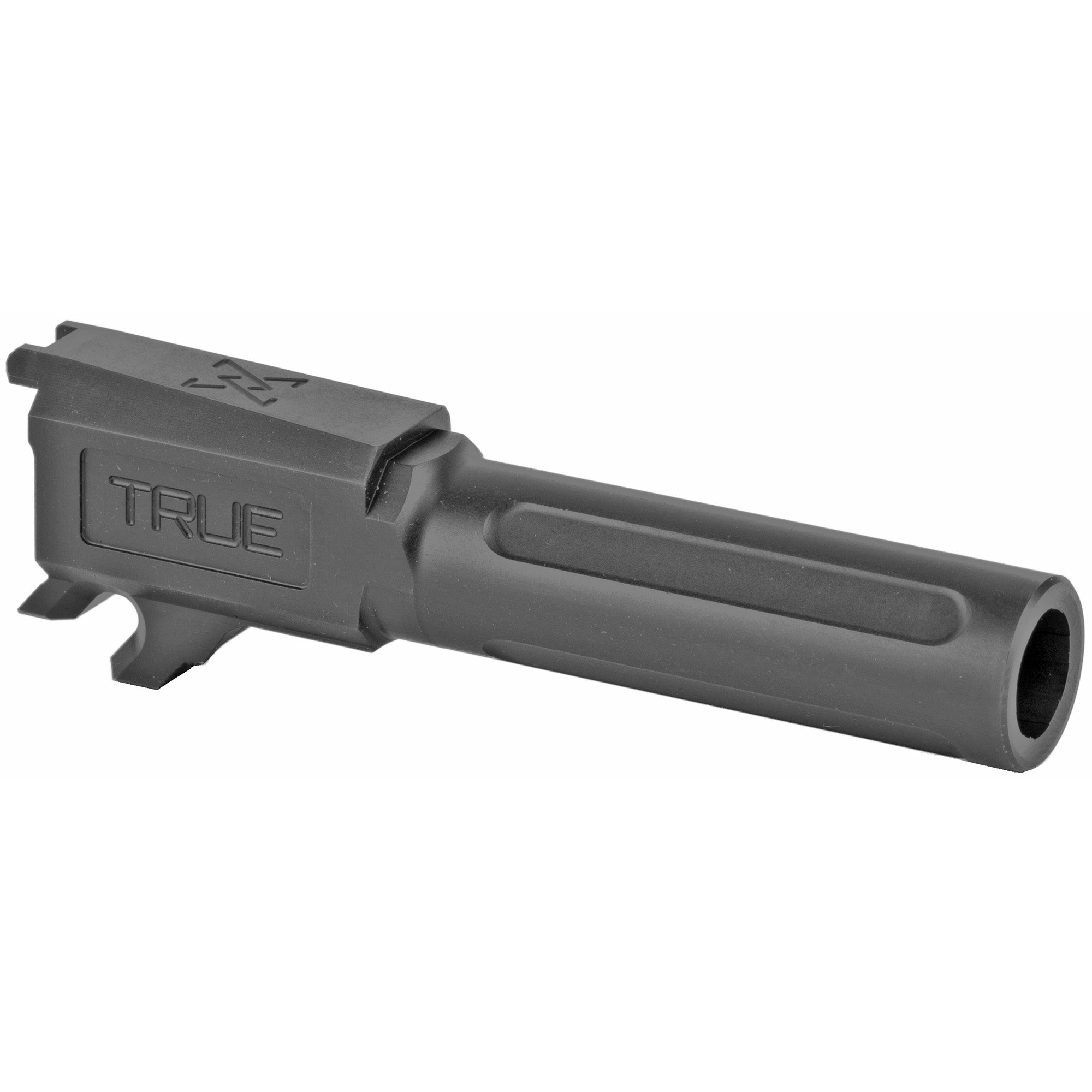 TRUE PREC P365 BBL 9MM BLK NIT - Get Tight Gear