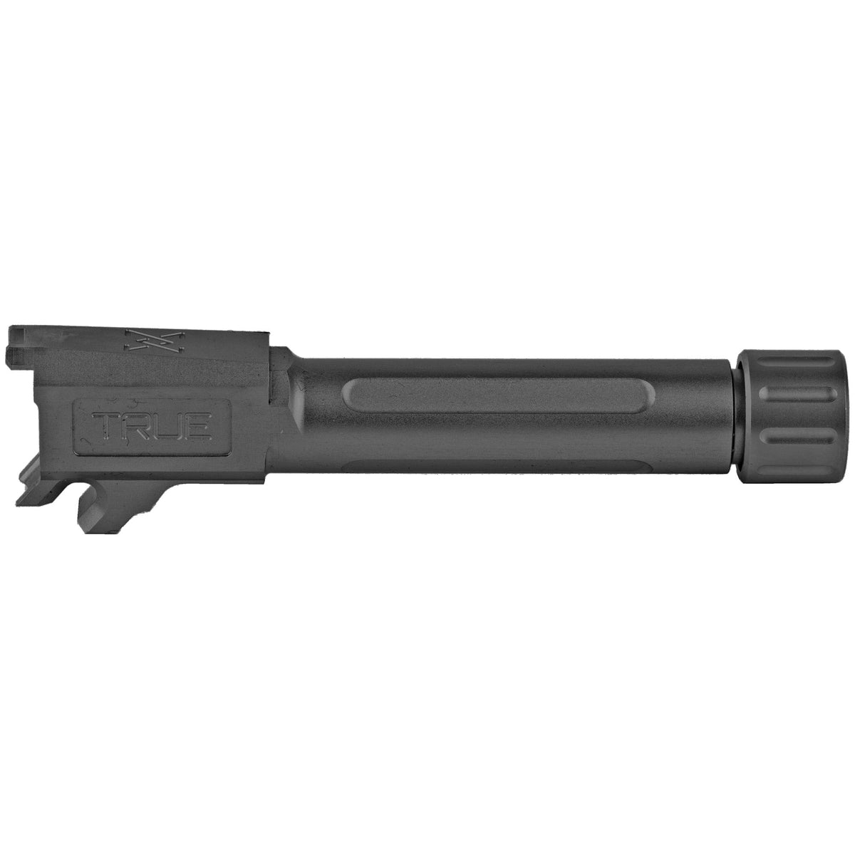 TRUE PREC P365 BBL 9MM BLK NIT TB - Get Tight Gear