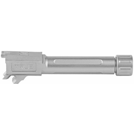 TRUE PREC P365 BBL 9MM STAINLESS TB - Get Tight Gear