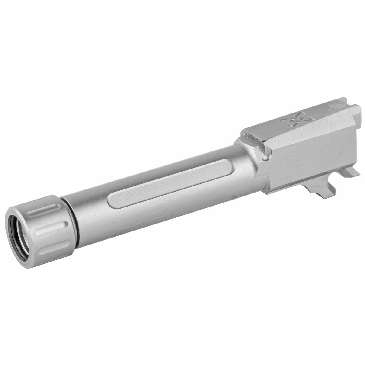 TRUE PREC P365 BBL 9MM STAINLESS TB - Get Tight Gear
