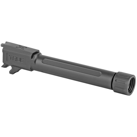 TRUE PREC P365XL BBL 9MM BLK DLC TB - Get Tight Gear