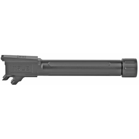 TRUE PREC P365XL BBL 9MM BLK NIT TB - Get Tight Gear