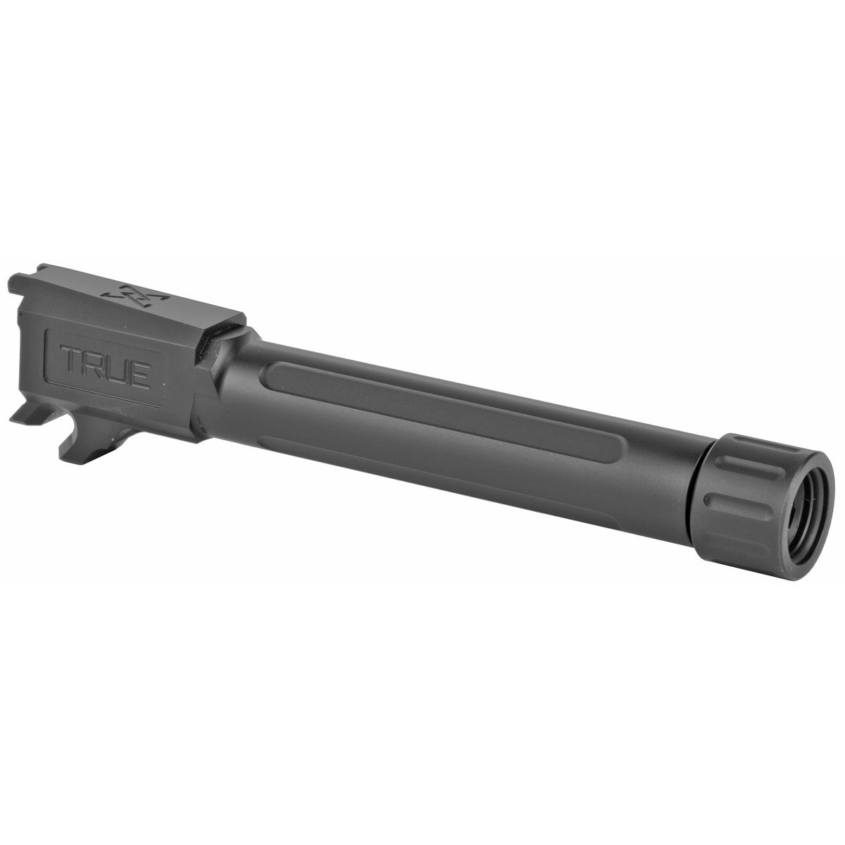 TRUE PREC P365XL BBL 9MM BLK NIT TB - Get Tight Gear