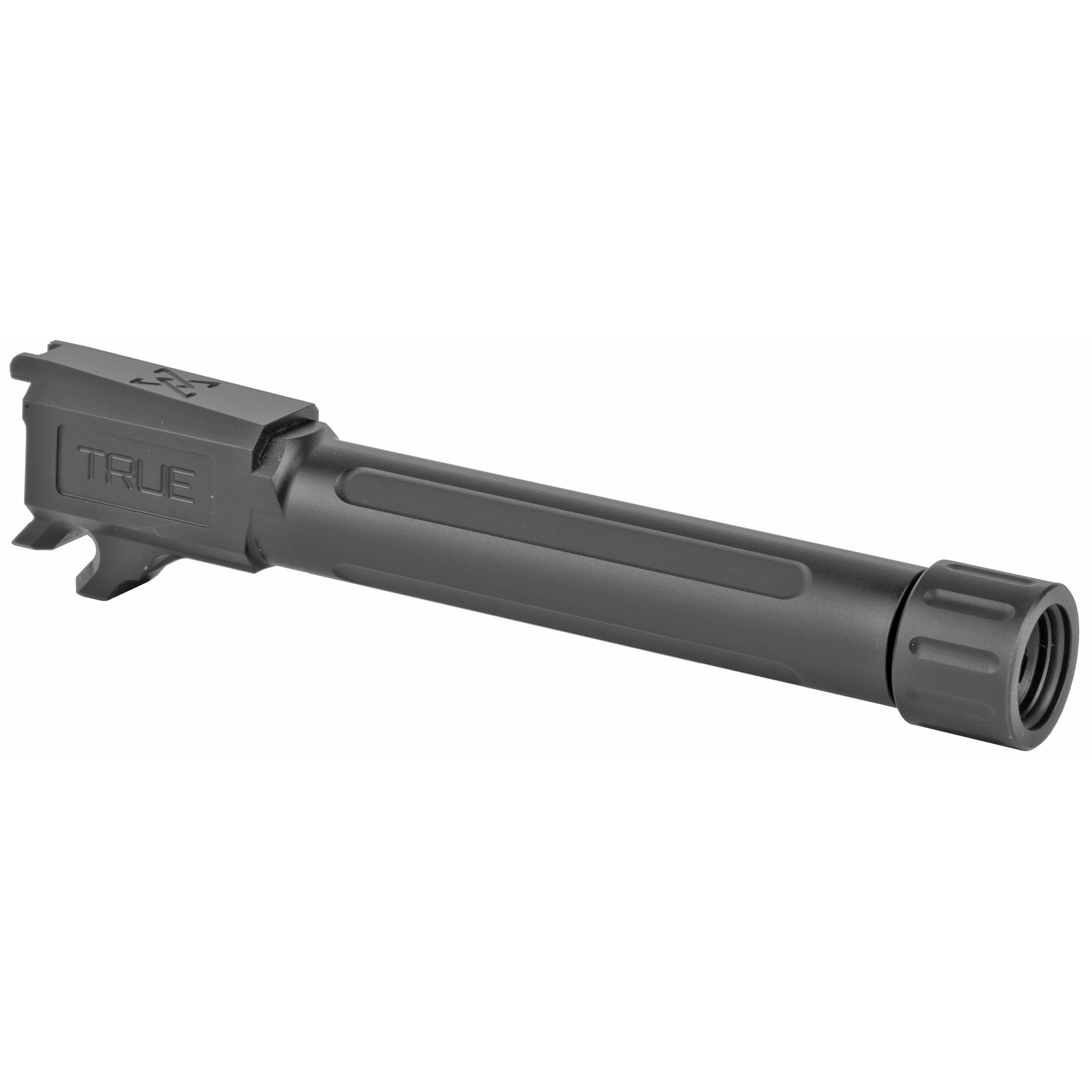 TRUE PREC P365XL BBL 9MM BLK NIT TB - Get Tight Gear