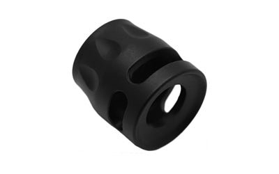 TRUE PREC S MICRO COMP 1/2X28 BLK NI - Get Tight Gear