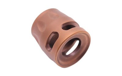 TRUE PREC S MICRO COMP 1/2X28 CPR - Get Tight Gear