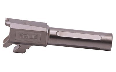 TRUE PREC SLIDE HELLCAT RMS CUT SGRY - Get Tight Gear