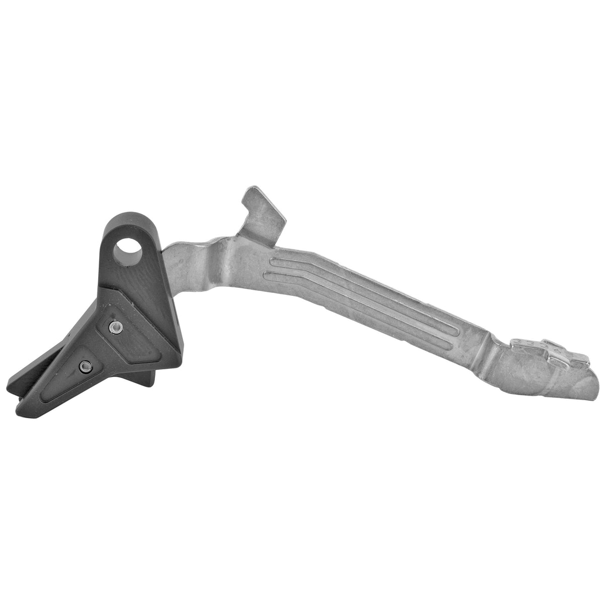 TRUE PREC TRIGGER FOR G43 BLK - Get Tight Gear