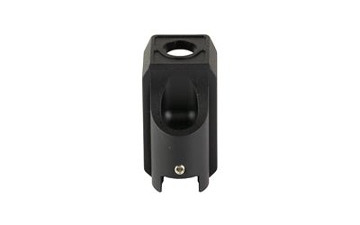 TRUE PREC ULTIMATE COMP GLOCK 43 BLK - Get Tight Gear