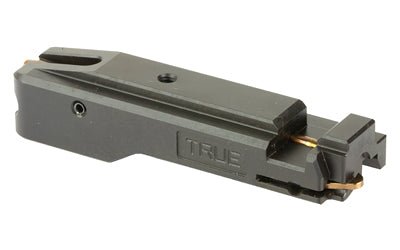 TRUE PRECISION TP - 22 BOLT 10/22 BLK - Get Tight Gear