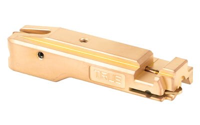 TRUE PRECISION TP - 22 BOLT 10/22 CPR - Get Tight Gear