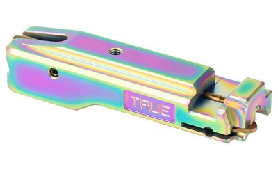 TRUE PRECISION TP - 22 BOLT 10/22 SPEC - Get Tight Gear