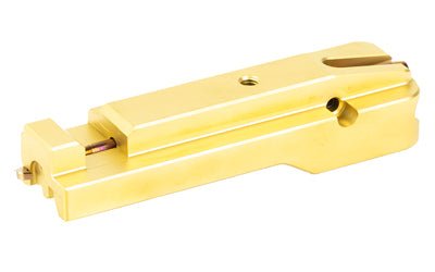 TRUE PRECISION TP/22 BOLT 10/22 GLD - Get Tight Gear