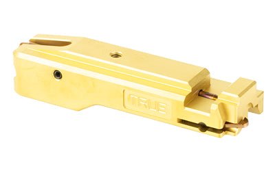 TRUE PRECISION TP/22 BOLT 10/22 GLD - Get Tight Gear