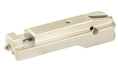 TRUE PRECISION TP/22 BOLT 10/22 SS - Get Tight Gear