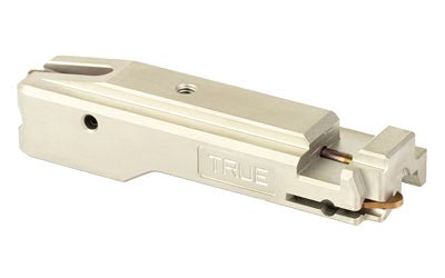 TRUE PRECISION TP/22 BOLT 10/22 SS - Get Tight Gear