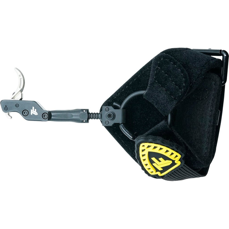 TruFire Harcore 2.0 Extreme Release Buckle - Get Tight Gear