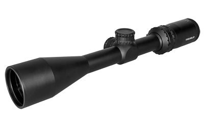 TRUGLO BUCKLINE PRO 4 - 12X42 BLACK - Get Tight Gear