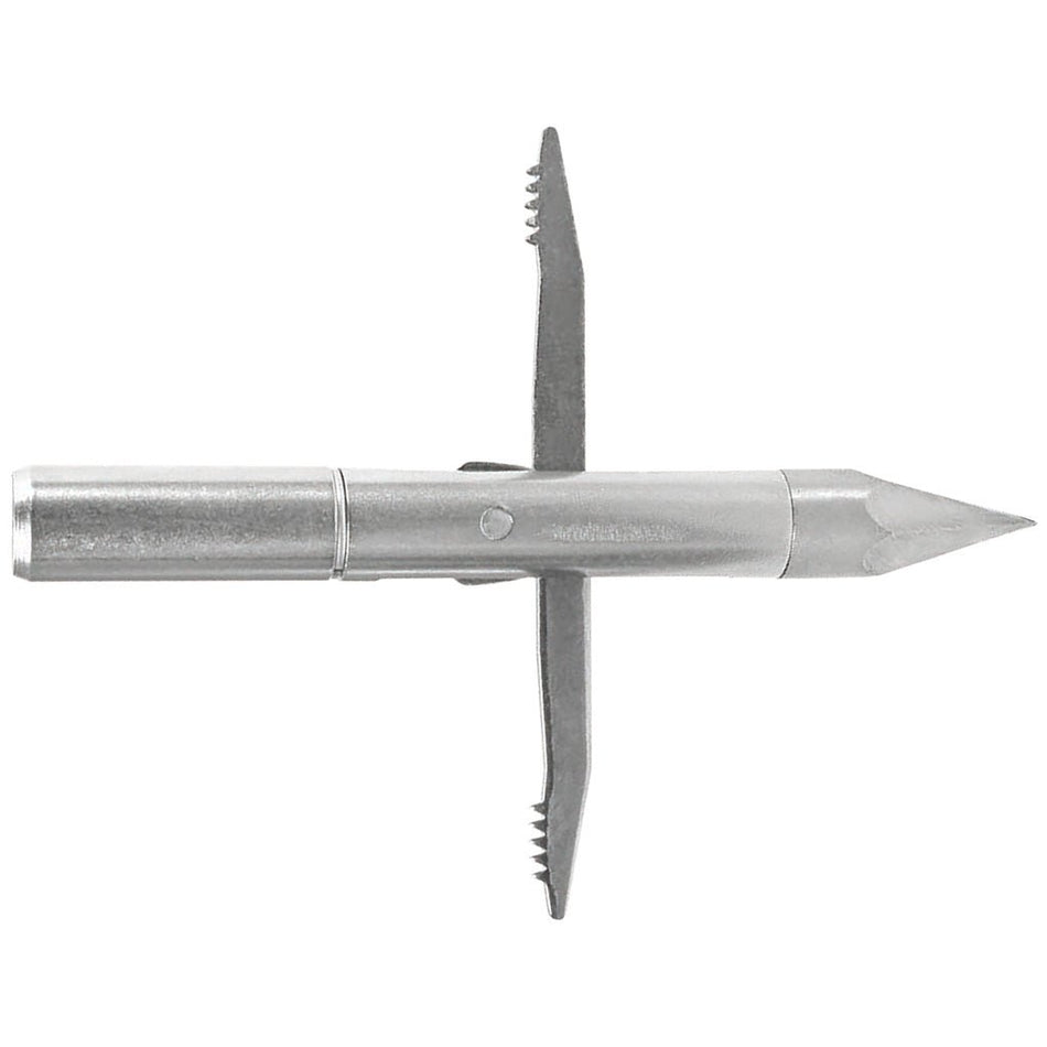 TruGlo Carpedo Bowfishing Arrow - Get Tight Gear