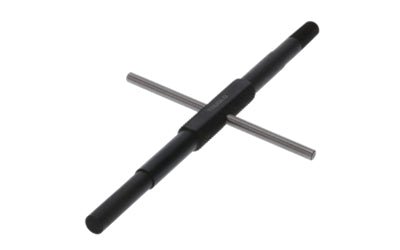 TRUGLO CHANL LNR COMBO TOOL FOR GLK - Get Tight Gear