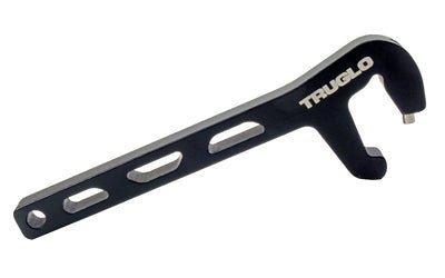 TRUGLO MAG - WRENCH TOOL FOR GLOCK - Get Tight Gear