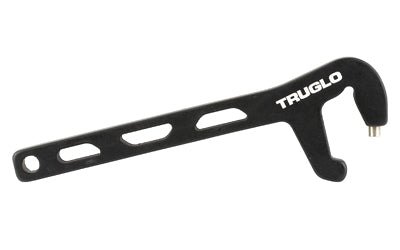 TRUGLO MAG - WRENCH TOOL FOR GLOCK - Get Tight Gear