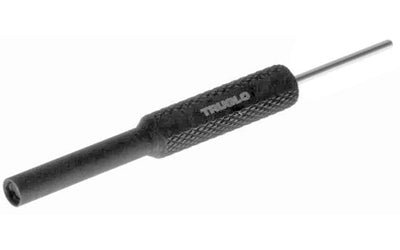 TRUGLO MAGNETIC COMBO TOOL FOR GLK - Get Tight Gear