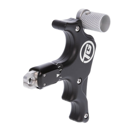 TruGlo Ready Shot Release 3 Finger - Get Tight Gear